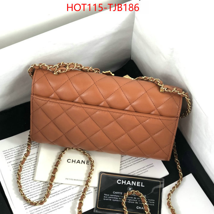 1111 Carnival SALE,5A Bags ID: TJB186