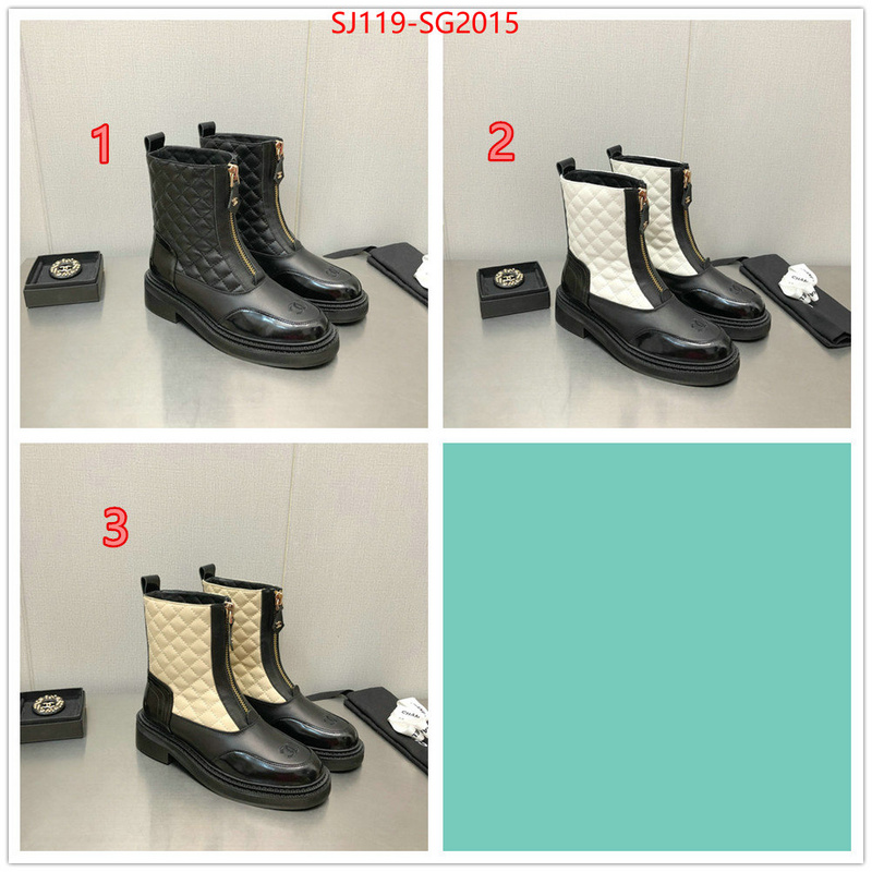 Women Shoes-Boots replica best ID: SG2015 $: 119USD