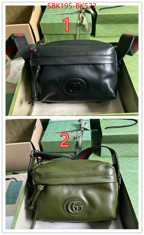 1111 Carnival SALE,5A Bags ID: BK522