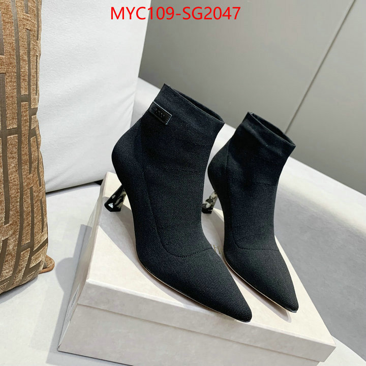 Women Shoes-Boots the best affordable ID: SG2047 $: 109USD