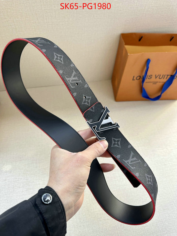 Belts-LV buy ID: PG1980 $: 65USD