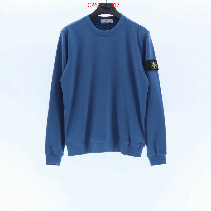 Clothing-Stone Island where can i find ID: CG417 $: 69USD