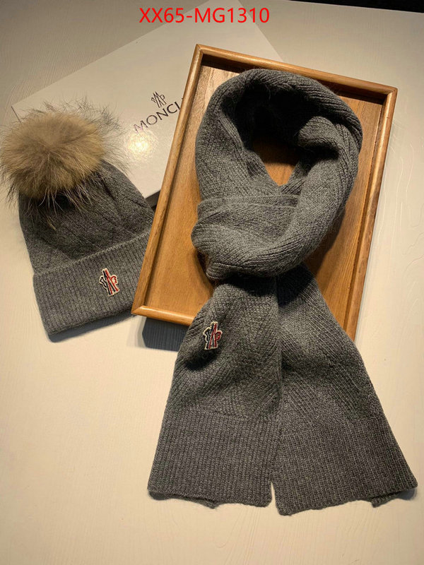 Scarf-Moncler replica online ID: MG1310 $: 65USD