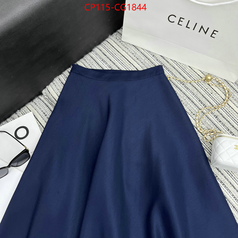 Clothing-Valentino best ID: CG1844 $: 115USD