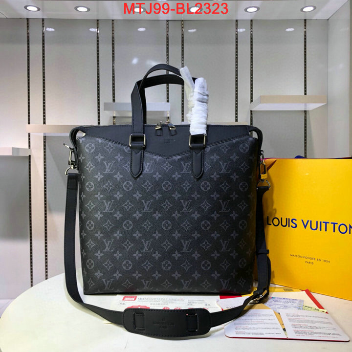 LV Bags(4A)-Explorer-Anton-Dandy- online from china ID：BL2323 $:99USD