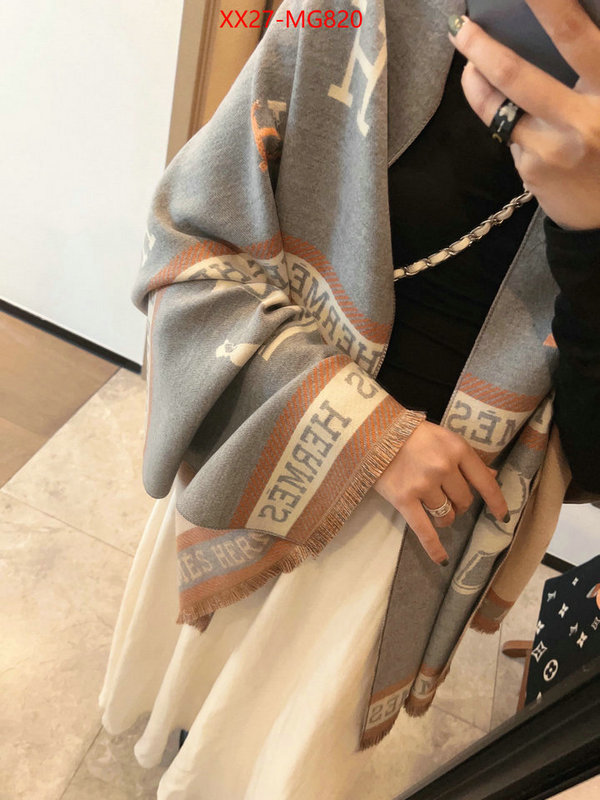 Scarf-Hermes replica how can you ID: MG820 $: 27USD