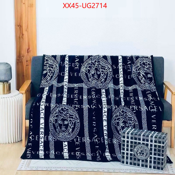 1111 Carnival SALE,Blanket ID: UG2714