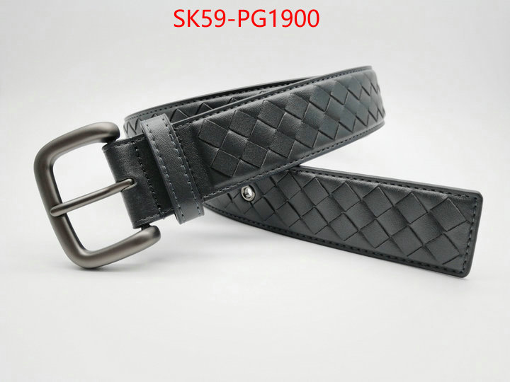 Belts-BV where to buy high quality ID: PG1900 $: 59USD