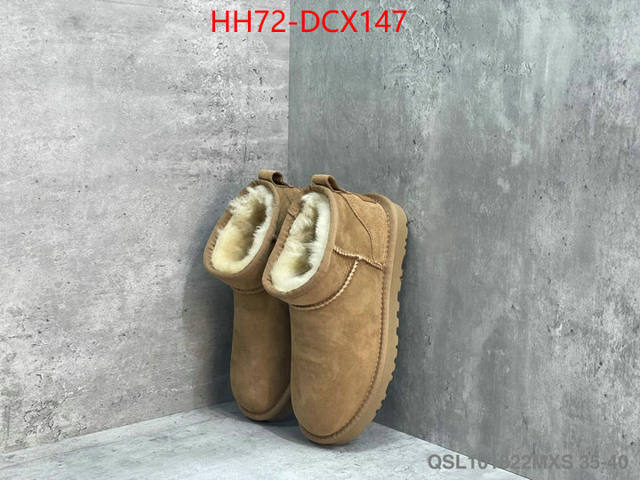 1111 Carnival SALE,Shoes ID: DCX147