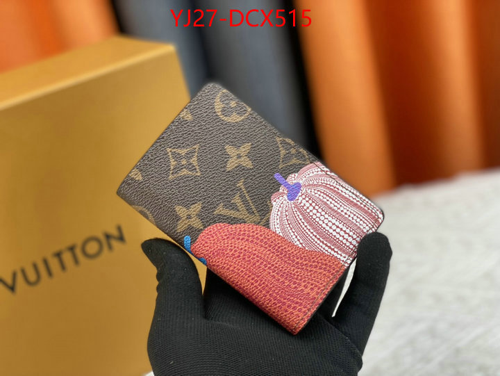 1111 Carnival SALE,Wallet ID: DCX515