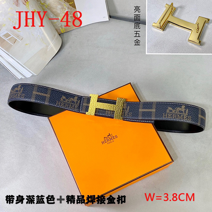 1111 Carnival SALE,Belts ID: JHY1