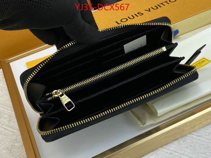 1111 Carnival SALE,Wallet ID: DCX567