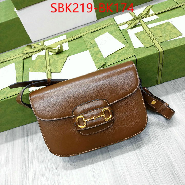 1111 Carnival SALE,5A Bags ID: BK174