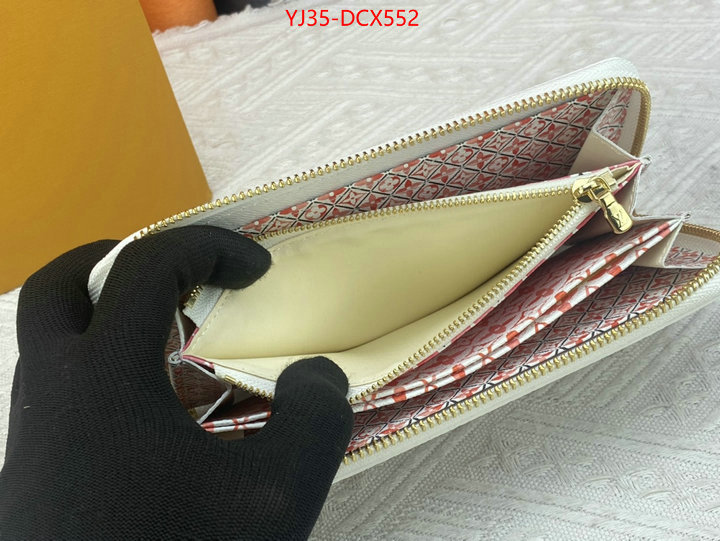 1111 Carnival SALE,Wallet ID: DCX552