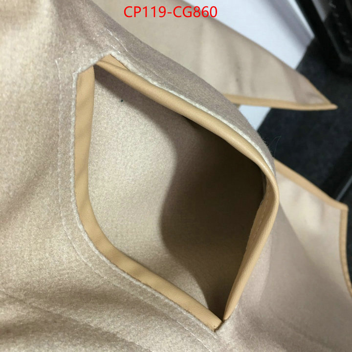 Clothing-LV where to buy high quality ID: CG860 $: 119USD