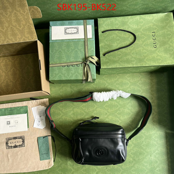 1111 Carnival SALE,5A Bags ID: BK522