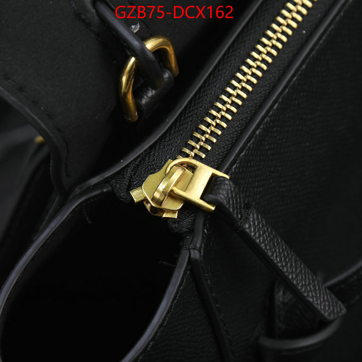 1111 Carnival SALE,4A Bags ID: DCX162