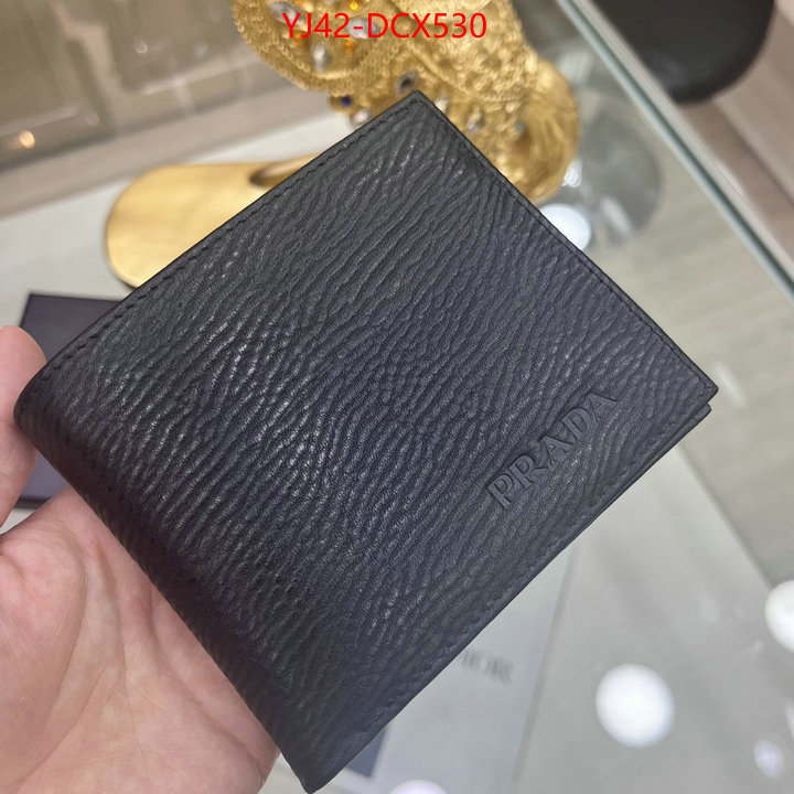 1111 Carnival SALE,Wallet ID: DCX530