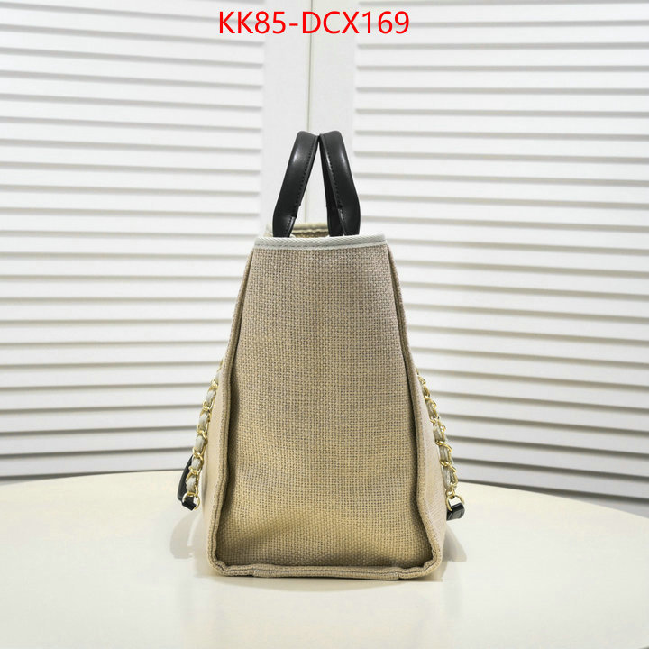 1111 Carnival SALE,4A Bags ID: DCX169