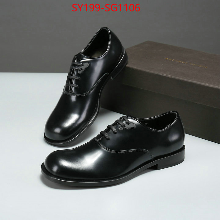 Men Shoes-BV where to find the best replicas ID: SG1106 $: 199USD