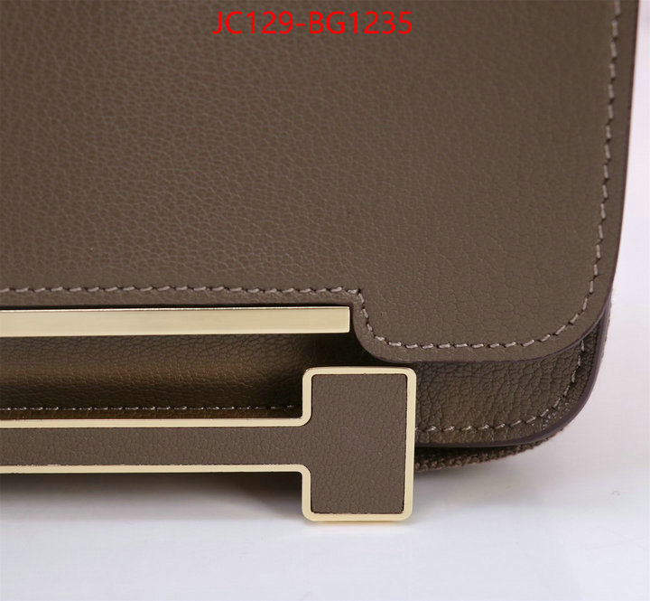 Hermes Bags(4A)-Diagonal- buy online ID: BG1235 $: 129USD