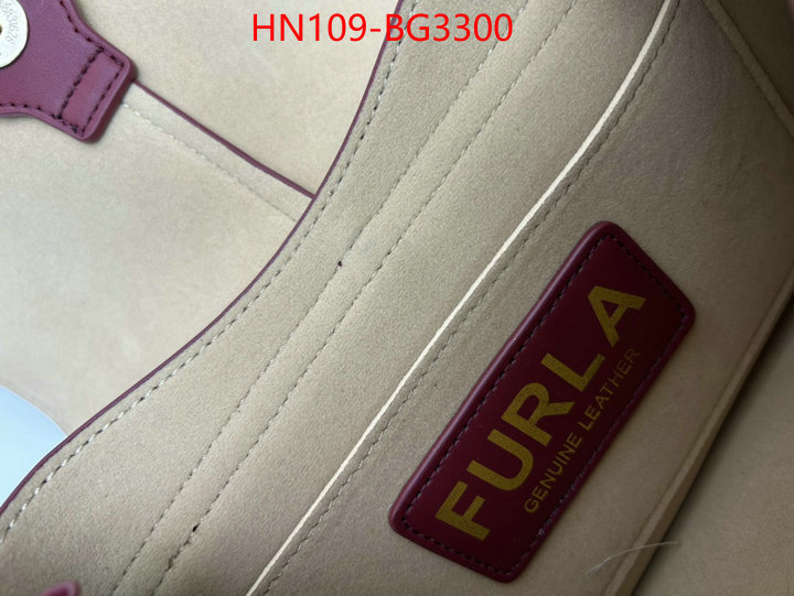 Furla Bags(4A)-Diagonal- is it ok to buy ID: BG3300 $: 109USD