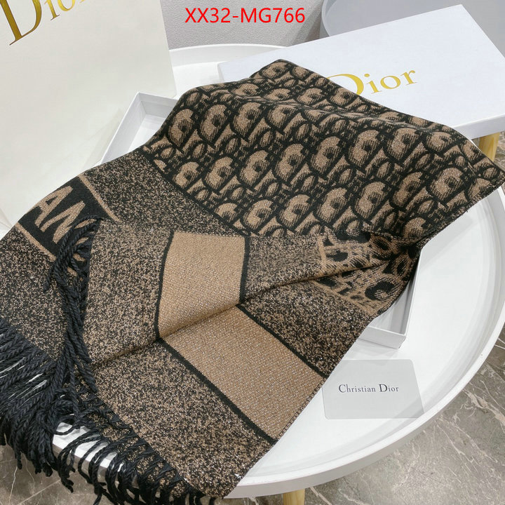 Scarf-Dior china sale ID: MG766 $: 32USD