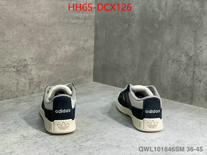 1111 Carnival SALE,Shoes ID: DCX126