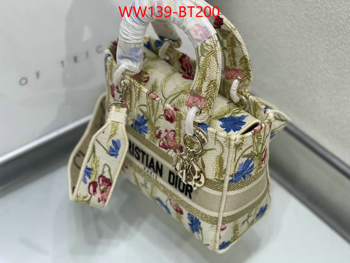 1111 Carnival SALE,5A Bags ID: BT200