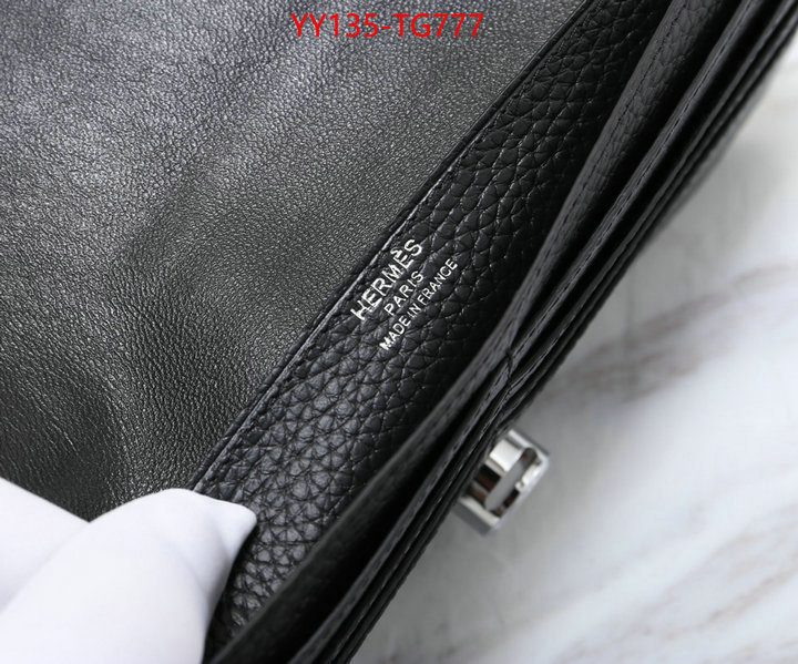 Hermes Bags(TOP)-Wallet- how to start selling replica ID: TG777 $: 135USD