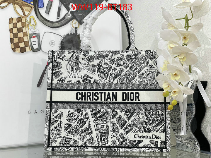 Dior Big Sale, ID: BT183