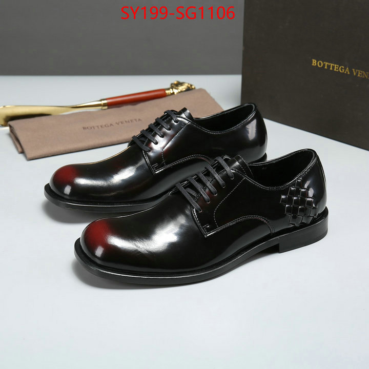 Men Shoes-BV where to find the best replicas ID: SG1106 $: 199USD