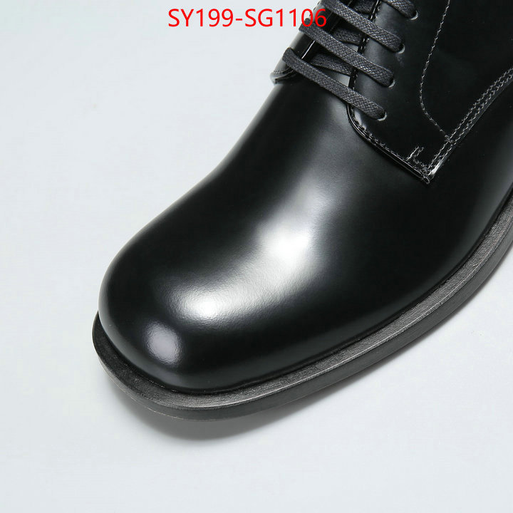 Men Shoes-BV where to find the best replicas ID: SG1106 $: 199USD