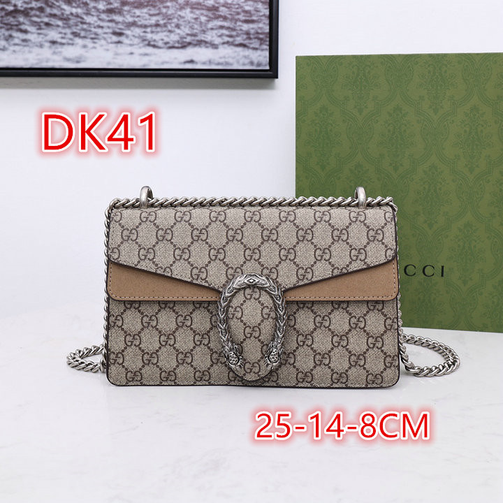 1111 Carnival SALE,4A Bags Code: DK1