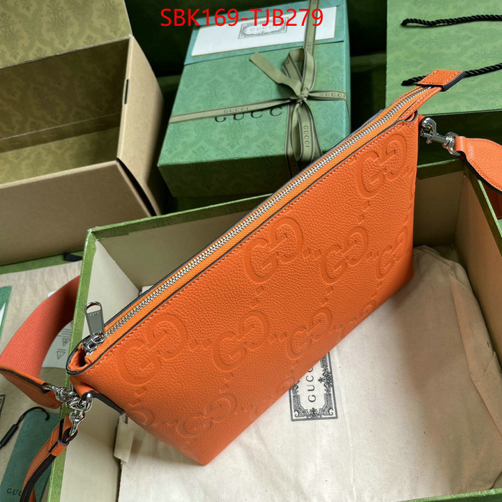 Gucci Bags Promotion ID: TJB279