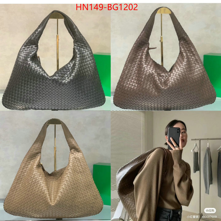 BV Bags(4A)-Handbag- the top ultimate knockoff ID: BG1202 $: 149USD