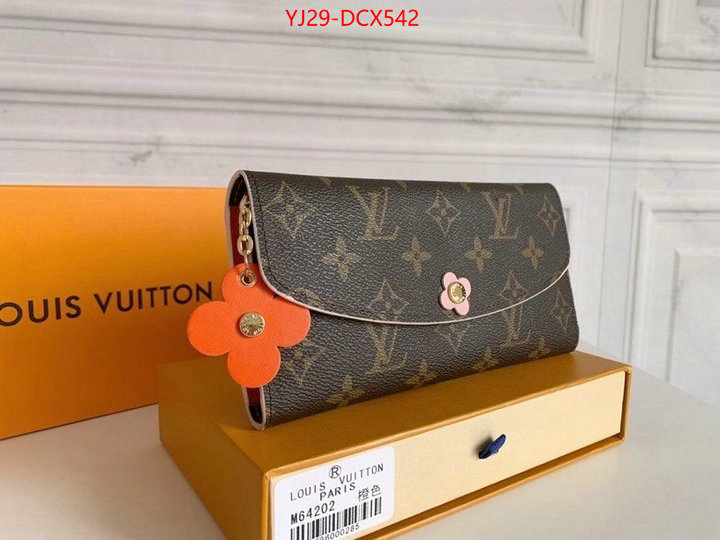 1111 Carnival SALE,Wallet ID: DCX542