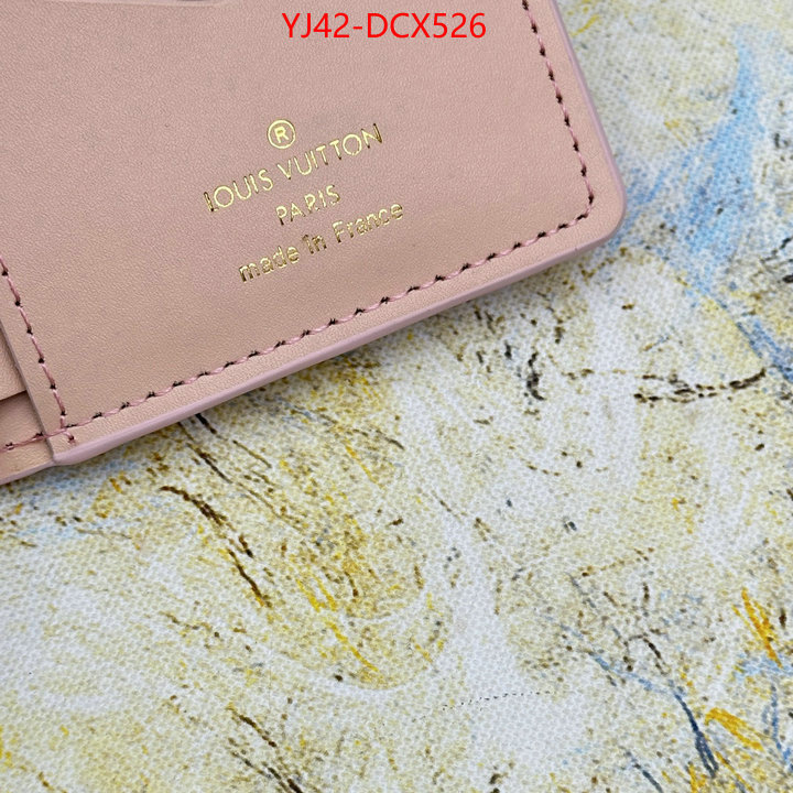 1111 Carnival SALE,Wallet ID: DCX526