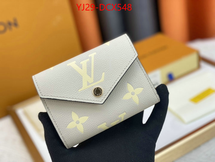 1111 Carnival SALE,Wallet ID: DCX548