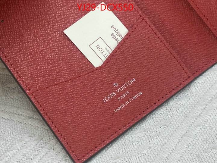 1111 Carnival SALE,Wallet ID: DCX550