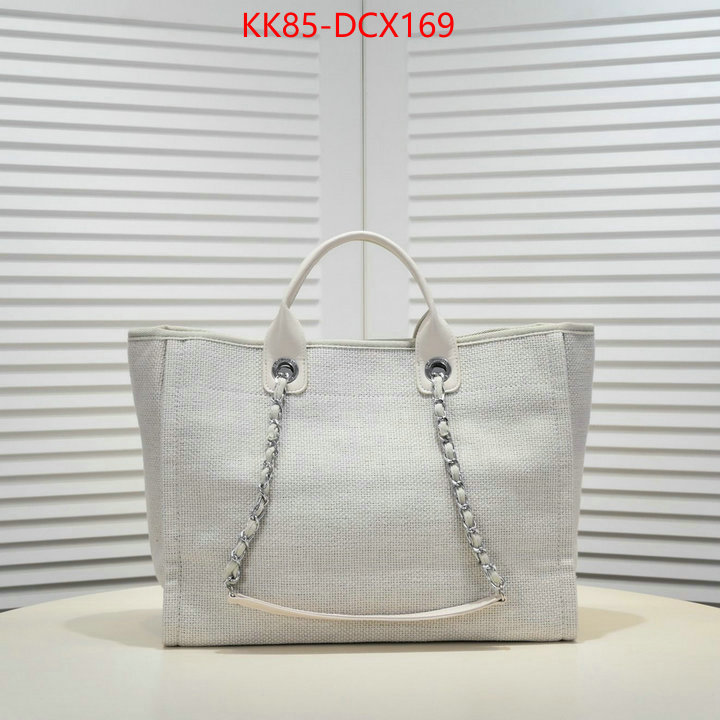 1111 Carnival SALE,4A Bags ID: DCX169