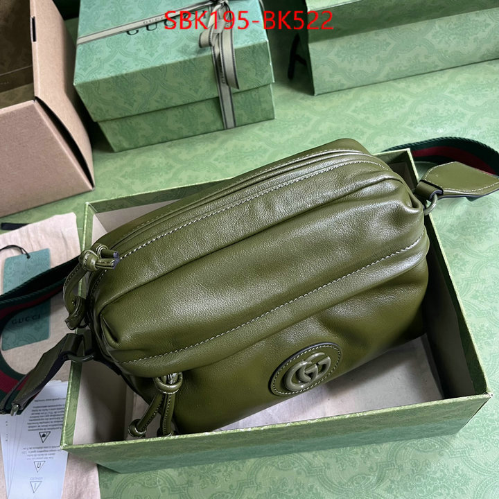 1111 Carnival SALE,5A Bags ID: BK522