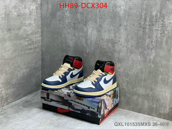 1111 Carnival SALE,Shoes ID: DCX304