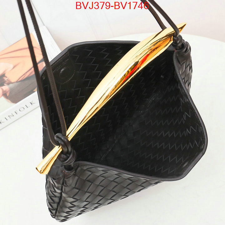 BV Bags(TOP)-Jodie best replica quality ID: BV1746 $: 379USD