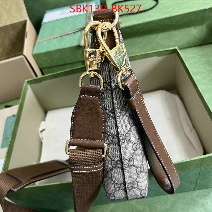 1111 Carnival SALE,5A Bags ID: BK527