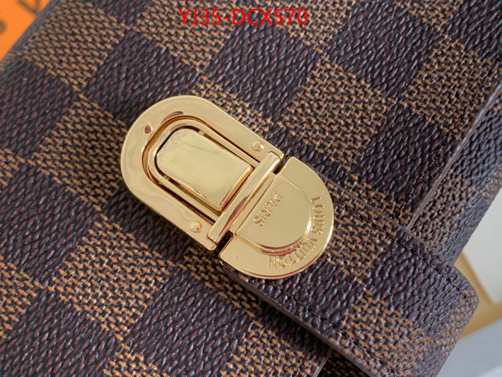 1111 Carnival SALE,Wallet ID: DCX570