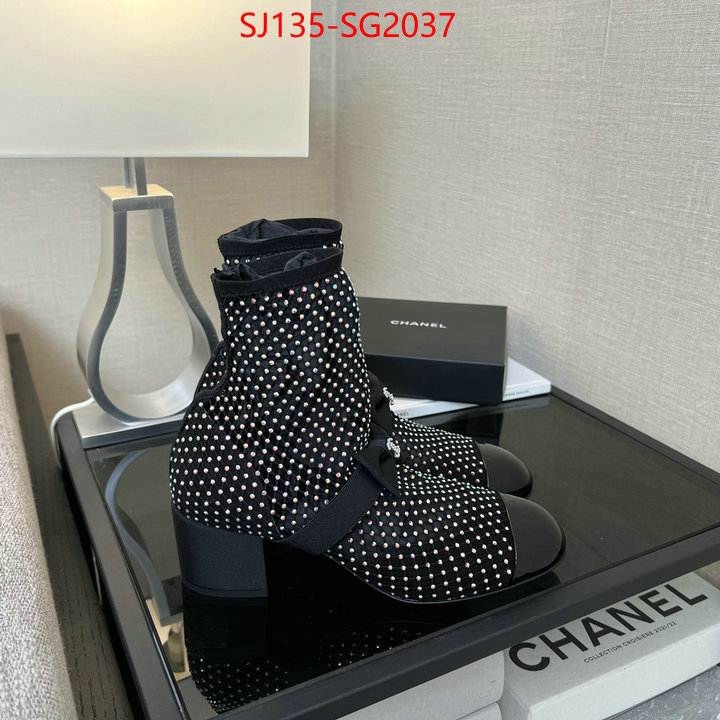 Women Shoes-Boots sell online luxury designer ID: SG2037 $: 135USD