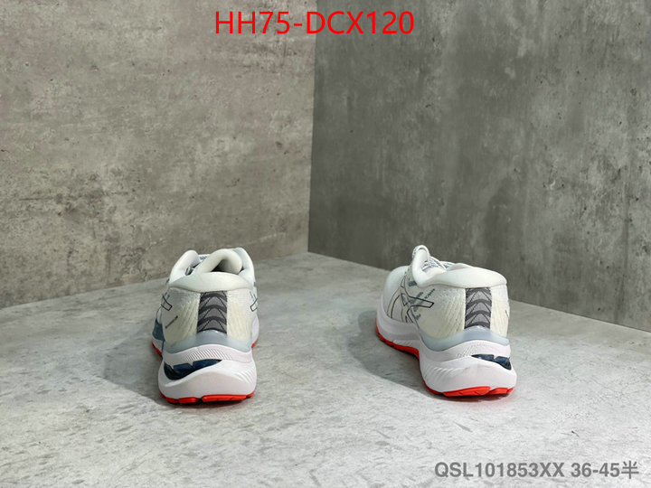 1111 Carnival SALE,Shoes ID: DCX120