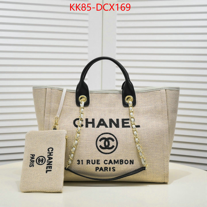 1111 Carnival SALE,4A Bags ID: DCX169