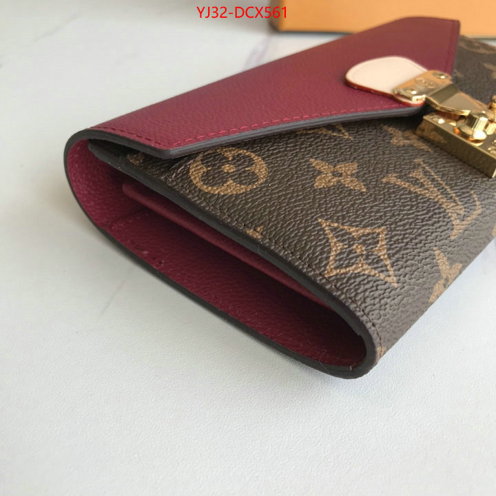 1111 Carnival SALE,Wallet ID: DCX561